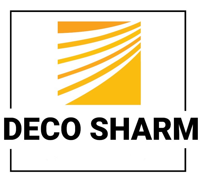 deco sharm