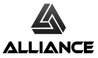alliance