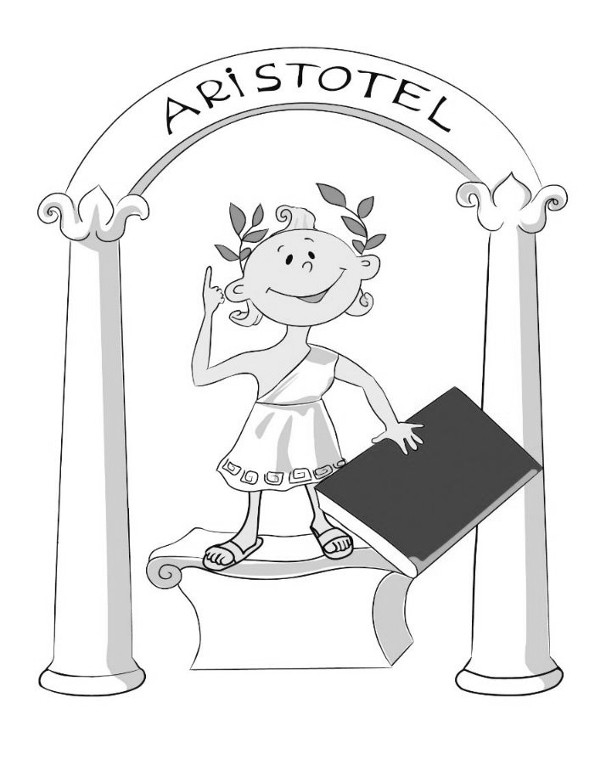 aristotel
