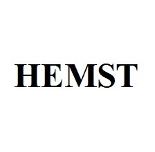 hemst