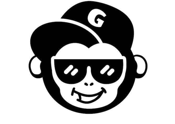 g