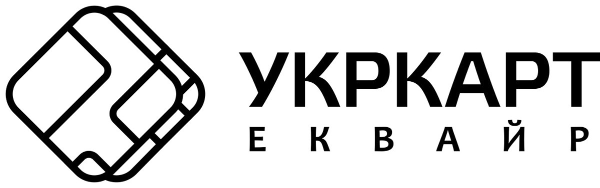 укркарт еквайр