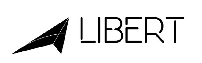 libert