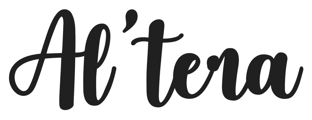 al`tera