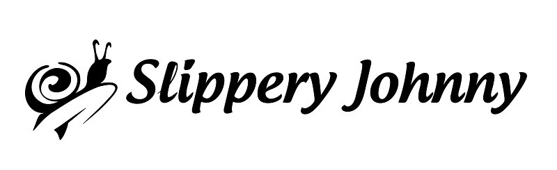 slippery johnny