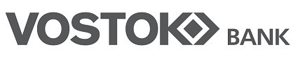 vostok bank