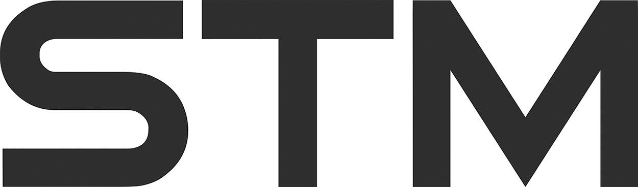 stm