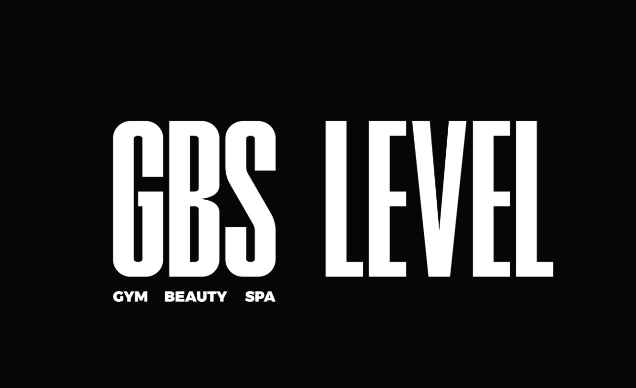 gym beauty spa