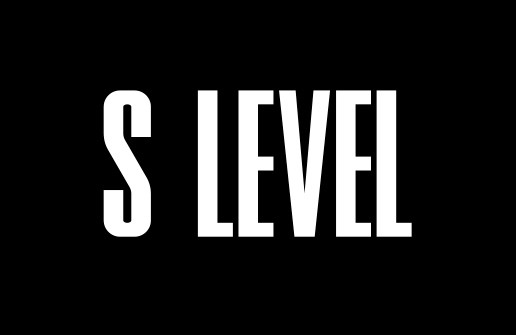 s level