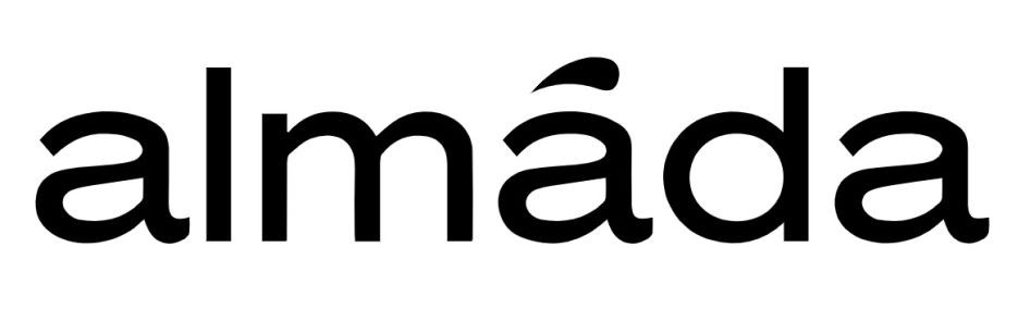 almada