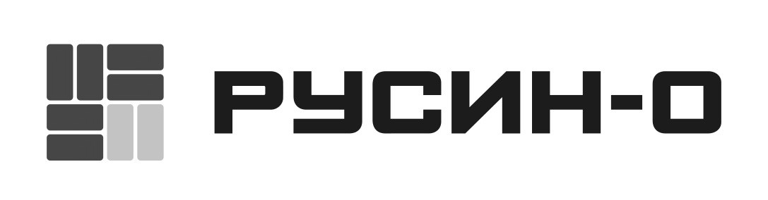 русин-о