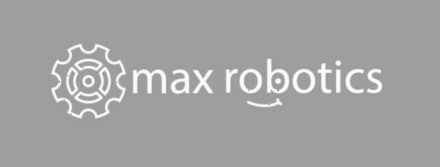 max robotics