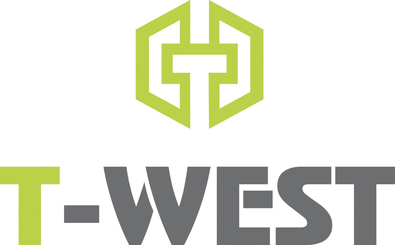 t-west