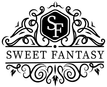 sweet fantasy