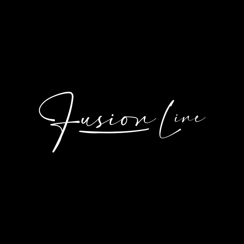 fusion line