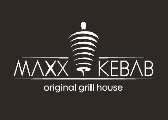 original grill house