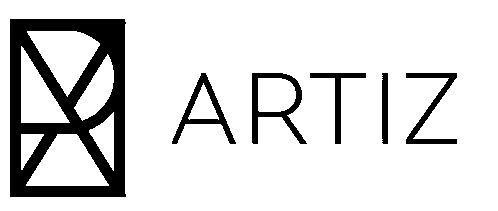 artiz