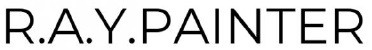 r.a.y. painter
