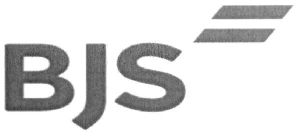bjs
