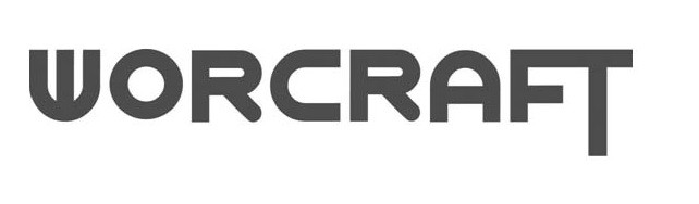 worcraft