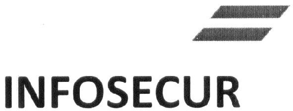 infosecur