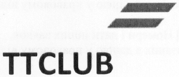 ttclub