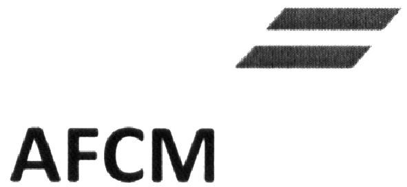 afcm