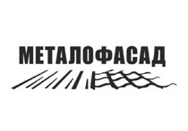 металофасад