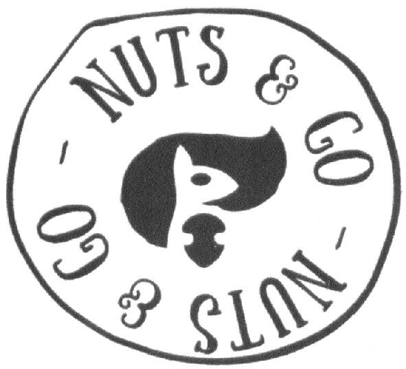 nuts go