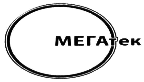 мега тек