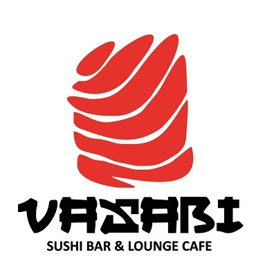 vasabi sushi bar&lounge cafe