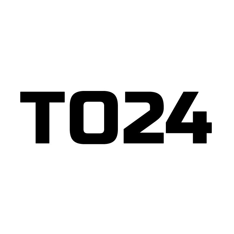 то24