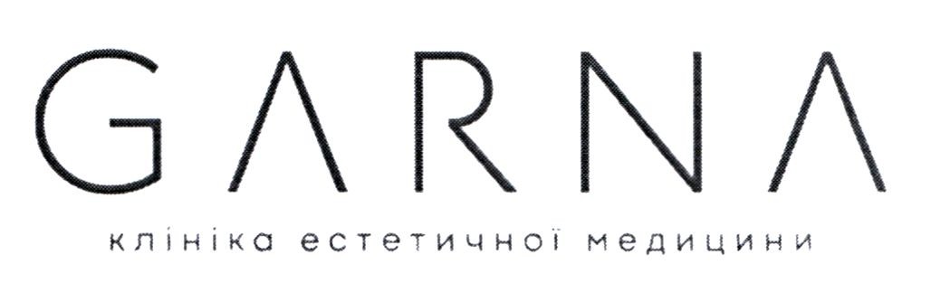 клініка естетичної медицини