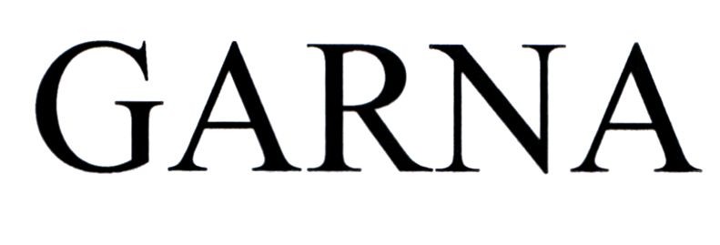 garna