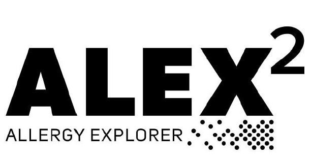 allergy explorer
