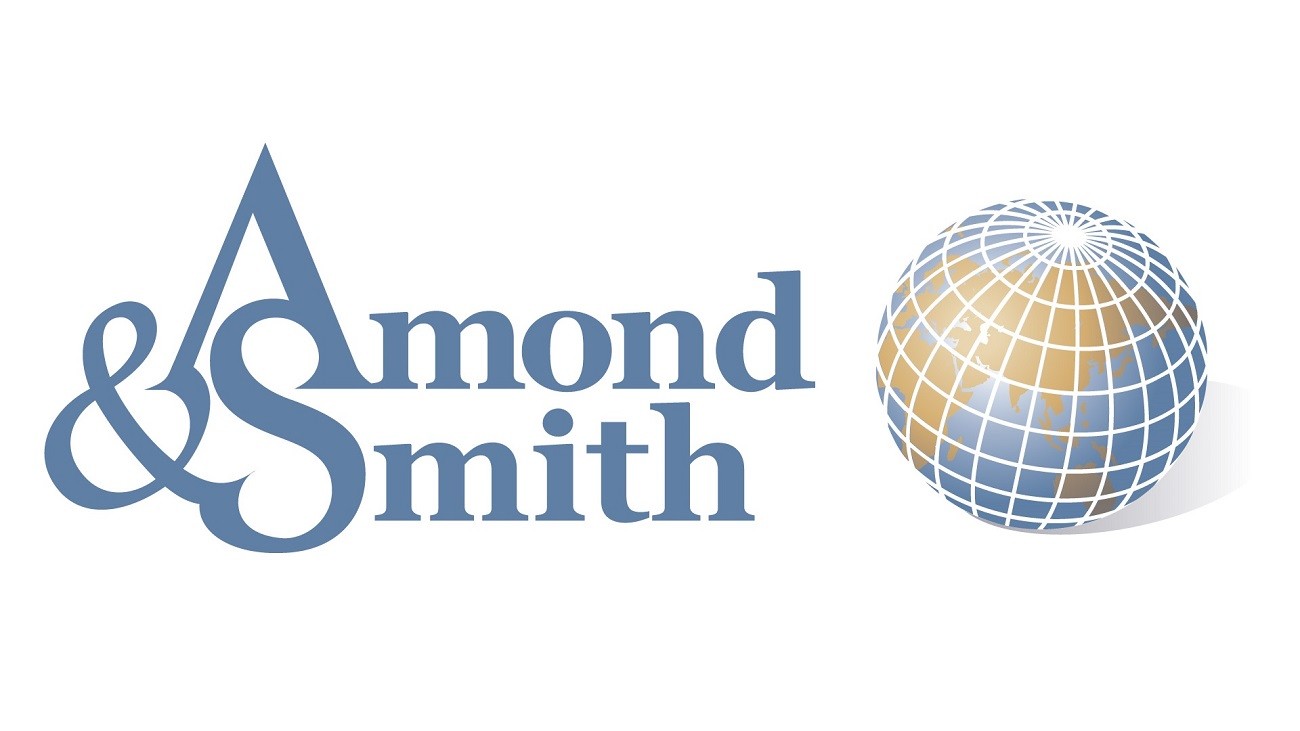 amond smith