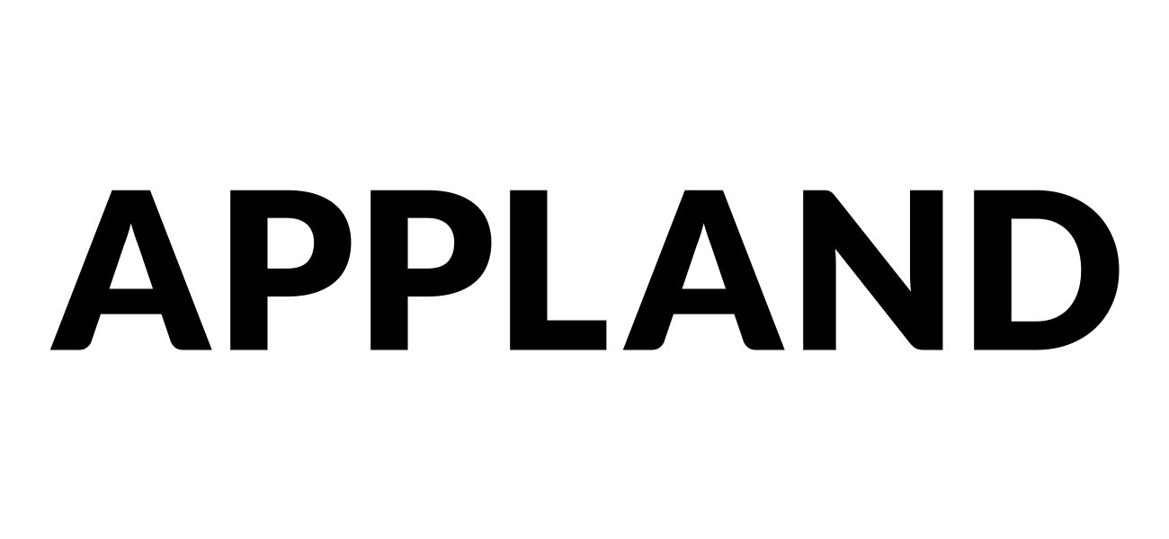 appland