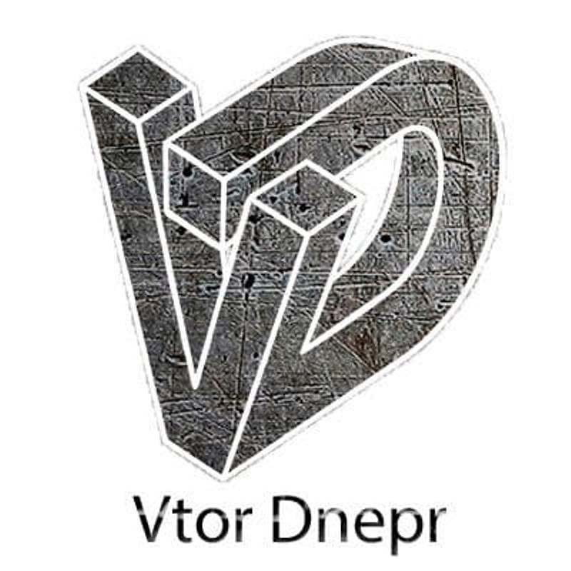 vtor dnepr
