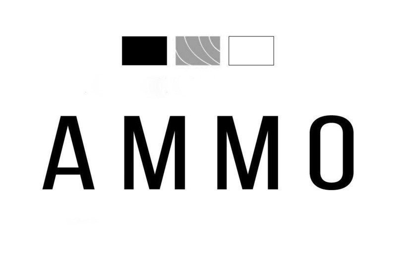 ammo