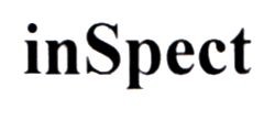 inspect