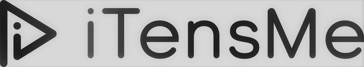 i tens me