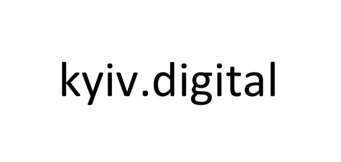 kyiv digital