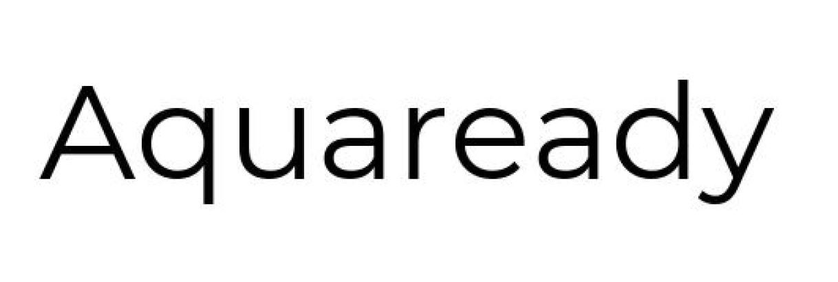 aquaready
