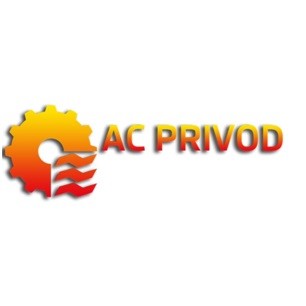 ac privod