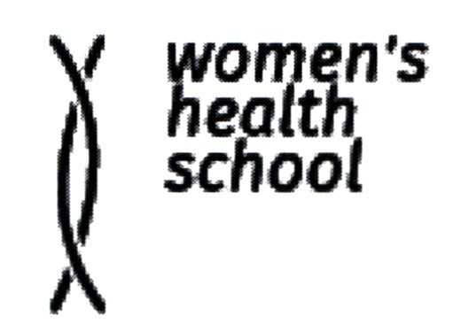 women`s health school