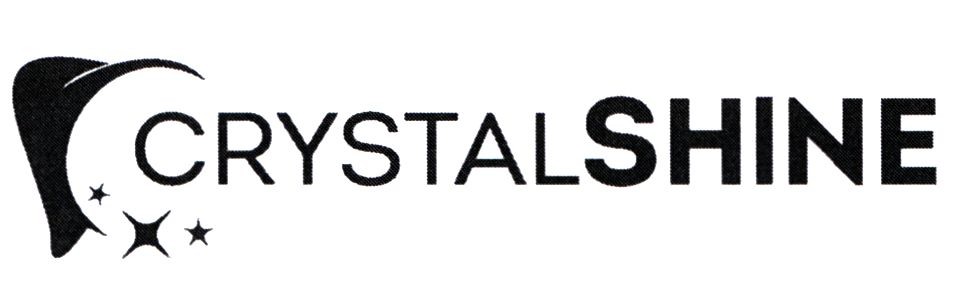 crystalshine