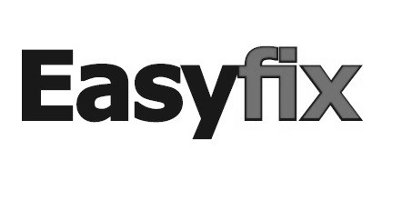 easyfix