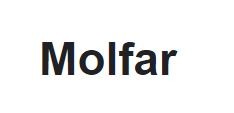 molfar