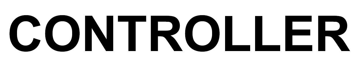 controller