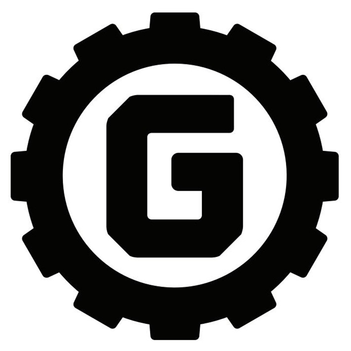 g